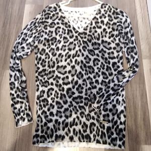 Michael Kors Sweater